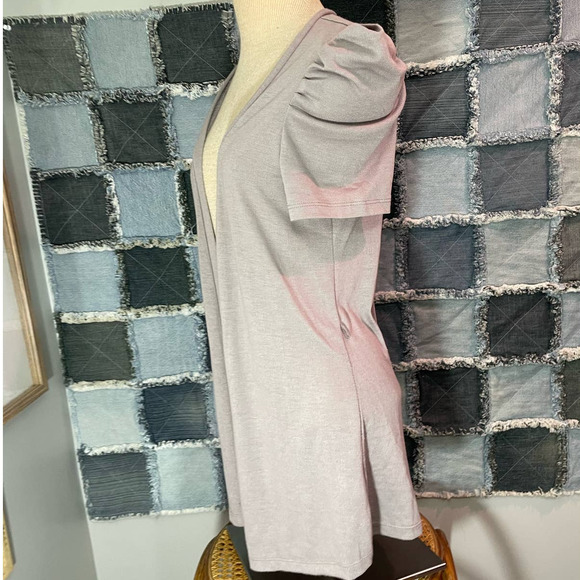 Vintage Y2K Cardigan - Picture 2 of 4